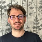 Oleg Desantis' profile picture